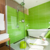 Отель Dream Forest B&B, фото 9