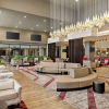 Отель Embassy Suites by Hilton Round Rock, фото 29