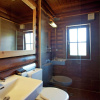 Отель Chalet in ski Resort in Woergl in Tyrol, фото 5