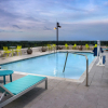 Отель Home2 Suites by Hilton Orlando Downtown, фото 15