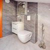 Отель Apartment in Starigrad Paklenica only 200m from the sea, фото 9