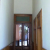 Отель Residencial El Viajero, фото 12