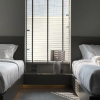 Отель Doowall Hotel, фото 1