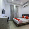Отель OYO 14504 The Conclave, фото 4
