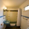 Отель Holiday Motel, фото 9