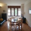 Отель Apartment With 2 Bedrooms in Arles, With Wifi - 30 km From the Beach, фото 10