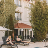 Отель Elite Boutique & Spa, фото 35
