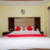 Отель Safari Al Hada by OYO Rooms, фото 4