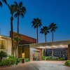 Отель La Quinta Inn by Wyndham Laredo I-35, фото 18