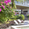 Отель Villa Casabama Panggung, фото 20