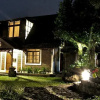 Отель Tempuran Hills Homestay, фото 6