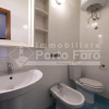 Отель Apartment Q5B - Semi-detached villa with sea view and direct access to the beach.-Q5B PORTO MANNU, фото 7