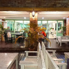 Отель The Royal P Boutique Hotel, фото 13