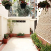 Отель El Patio Hostel Quito, фото 1