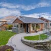 Отель Central Queenstown Luxury Hideaway, фото 16