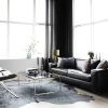 Отель Luxurious Large Home, Perfect for Your Group, фото 22