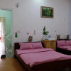 Отель Friendly Homestay - Hostel, фото 48