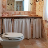 Отель Villa Le Brezze, фото 6