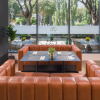 Отель Sia Split Hotel, фото 8