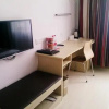 Отель Thank Inn Hotel Hebei Shijiazhuang Yuanshi Changshan Road, фото 5