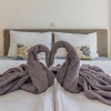 Отель Lovely Apartment in Banjole near Beach & Town Center, фото 2