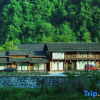 Отель Longshe Boutique Hostel, фото 15