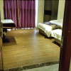 Отель Shuntai Hotel Chongqing, фото 15