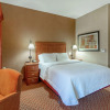 Отель Hampton Inn Peoria-East At The River Boat Crossing, фото 3