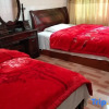 Отель Yingshan Tianlong Hotel, фото 1
