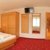 Отель Pension Maurer, фото 3