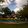 Отель Villa Kalani, фото 22