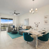 Отель Edgewater Escape at Storey Lake by Shine Villas #904, фото 12