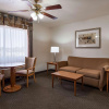 Отель Best Western Socorro Hotel & Suites, фото 13
