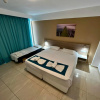 Отель Sunny Blue Hotel, фото 27