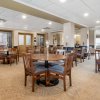 Отель Best Western Rocky Mountain House Inn & Suites, фото 18