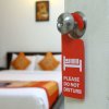 Отель Preetham Nivas By OYO Rooms, фото 6