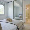 Отель Phaedrus Living: Luxury Villa Ellison, фото 5