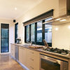 Отель Stylish Living - Rejuvenate Stays, фото 12