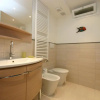 Отель City Apartments Salute-Accademia, фото 10