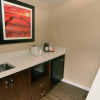 Отель Hampton Inn Springfield-Southeast, фото 5