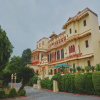 Отель Fort Dhariyawad Heritage Hotel Udaipur, фото 27
