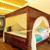 Отель Beijing Tianxiang Counrtyard Homestay, фото 2