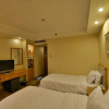 Отель Xiamen Airlines Hotel - Xiamen, фото 3