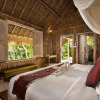 Отель The Mesare Resort, фото 18