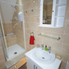 Отель Holiday Home - Self-Catering, фото 17