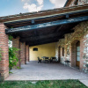 Отель Casa dEra Country Holiday House, фото 13