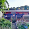 Отель Shuimoting Xibiancheng Inn, фото 5
