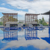 Отель Holiday Inn Guatemala City, an IHG Hotel, фото 32