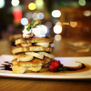 Отель Bekizaar Hotel Surabaya, фото 11