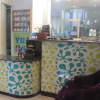 Отель Yuj Inn - Hostel, фото 21